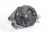 alternator - citroen - peugeot - toyota - aygo - zdjęcie 1